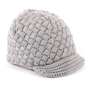 Banana Republic Knit Hat